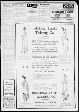 The Sudbury Star_1915_03_20_3.pdf